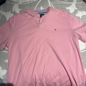 Tommy Hilfiger Polo